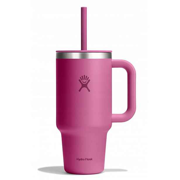 Hydro flask Hrnek 32oz All Around Travel Tumbler Reef