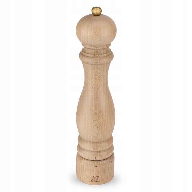 Paris Mlýnek na sůl 30 cm přírodní u-select