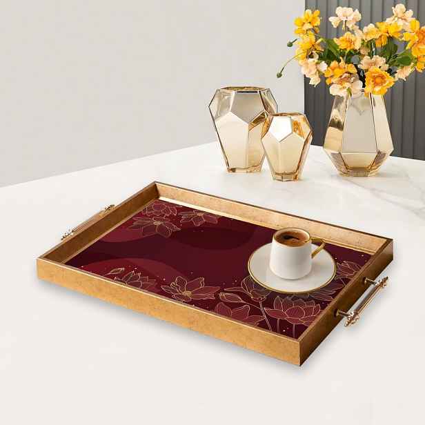 Tray TPEA9765