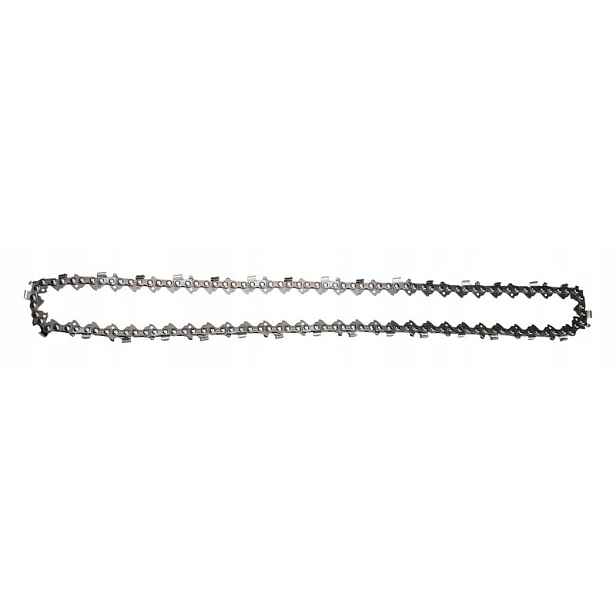 Pilový Řetěz 38 CM Rozteč 0,325''ŠÍŘKA Drážky 1.3 MM 64 Ogn