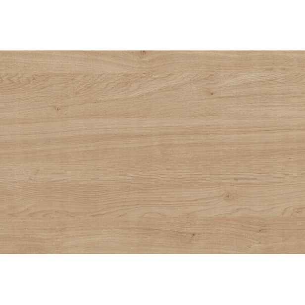 Dýha Nábytkový lem H3170 Dub Kendal Přírodní 23x2 75 m