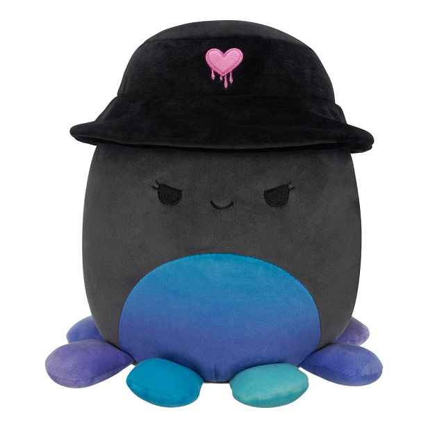 Plyšová hračka Yoko – SQUISHMALLOWS