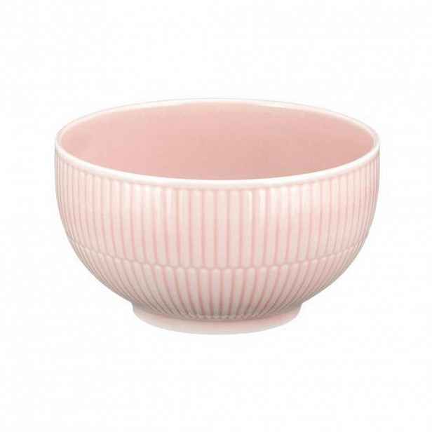 Seltmann Weiden MISKA NA MÜSLI porcelán keramika 15 cm