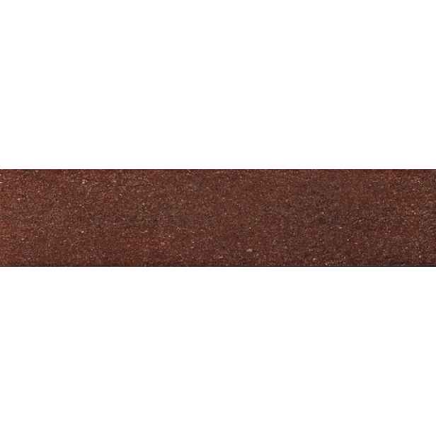 Dlažba Cir Porta Nuova cotto 6,5x29 cm mat 1088446 (bal.0,640 m2)