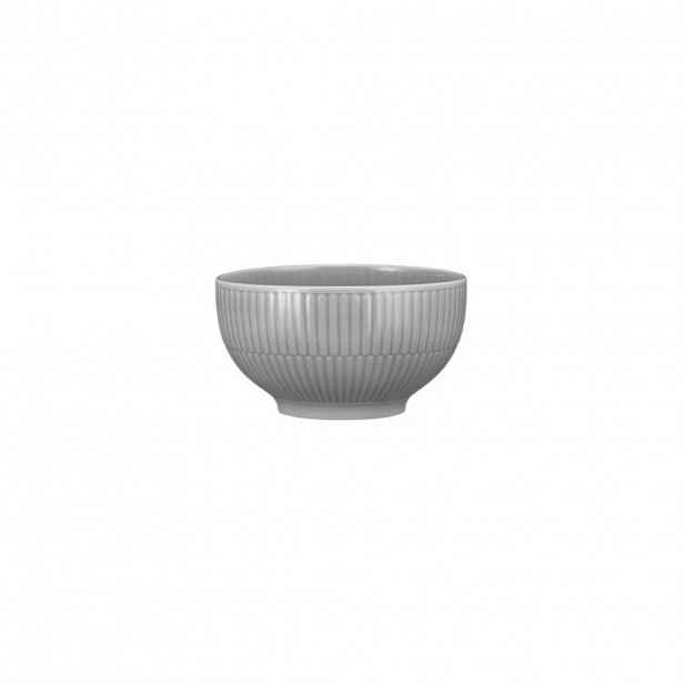 Seltmann Weiden MISKA porcelán keramika 13 cm