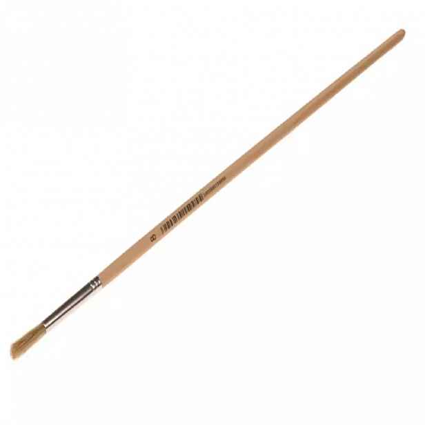 Štětec pruhový J01 4 mm