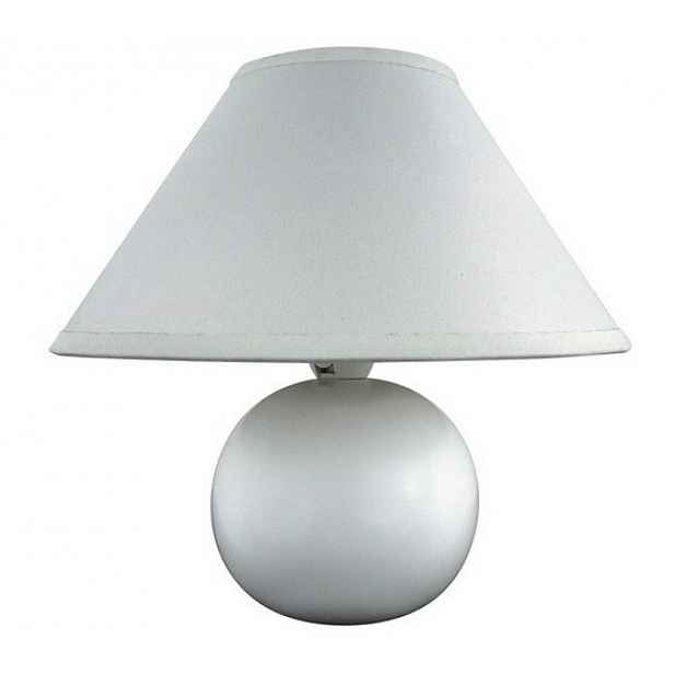 Stolní lampa Rabalux 4901