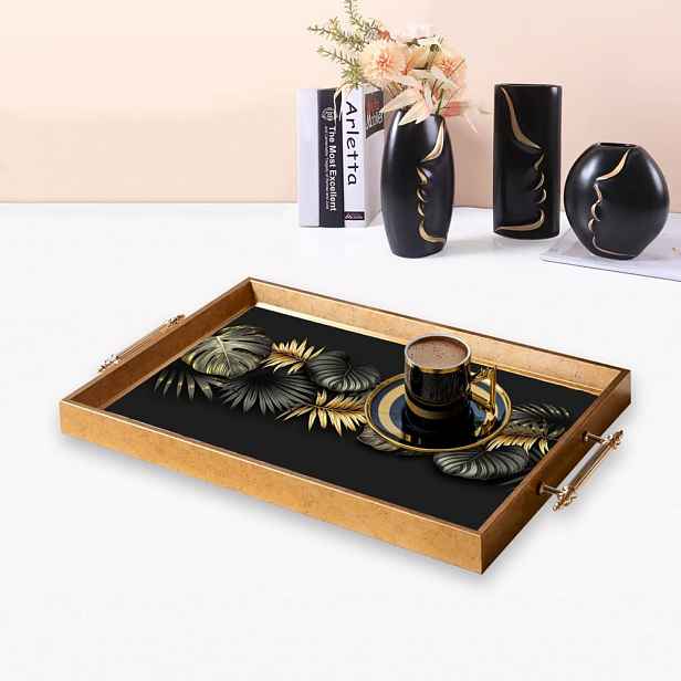 Tray TPEA9763