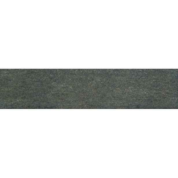 Dlažba Cir Porta Nuova oliva 6,5x29 cm mat 1088447 (bal.0,640 m2)