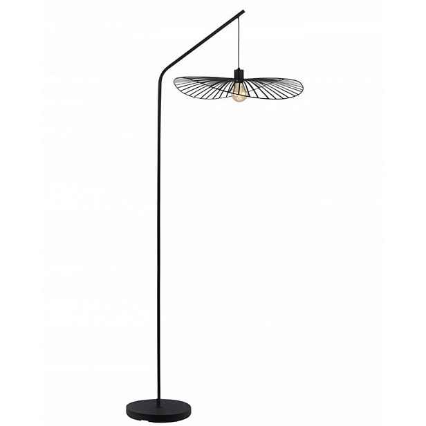 Lampa stojąca APP1844-1F