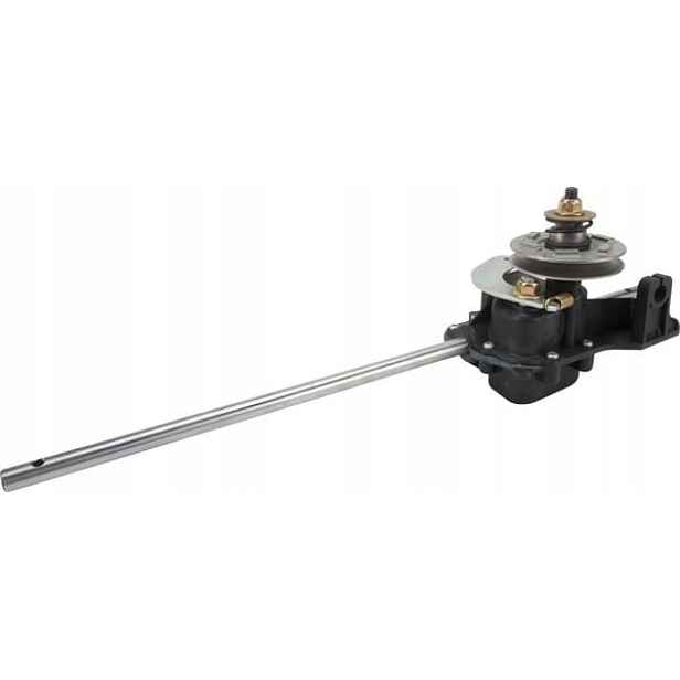Pohon Mtd 61804826A