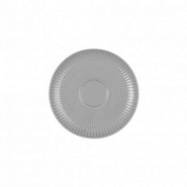 Seltmann Weiden PODŠÁLEK porcelán keramika 16,5 cm