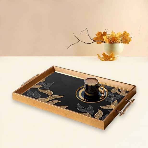 Tray TPEA9762