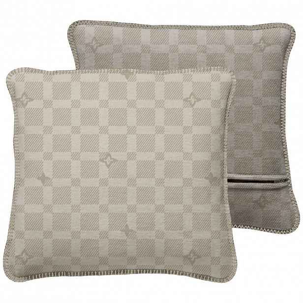 Ambia Home POTAH NA POLŠTÁŘ 50/50 cm
