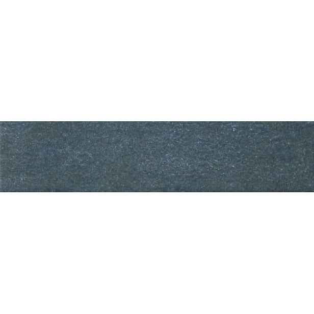 Dlažba Cir Porta Nuova petrolio 6,5x29 cm mat 1088449 (bal.0,640 m2)