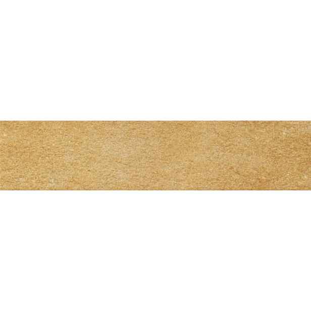 Dlažba Cir Porta Nuova senape 6,5x29 cm mat 1088450 (bal.0,640 m2)
