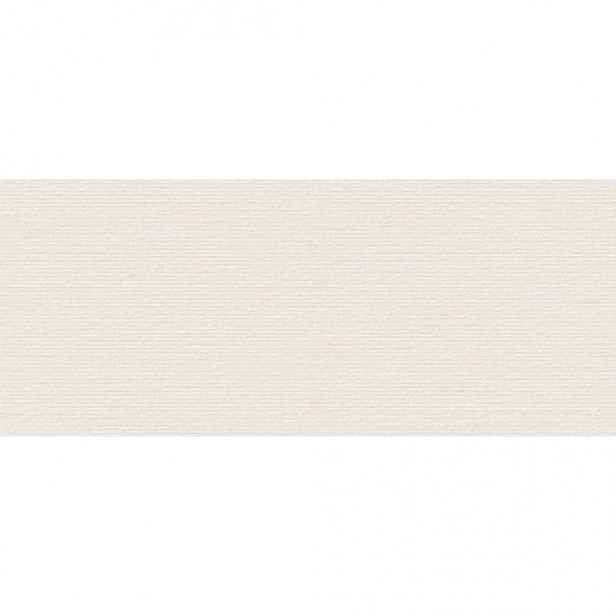 Dlažba Emil Mapierre ligne blanc 60x120 cm mat ELS6