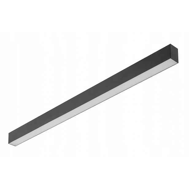 Gtv Led Luna-A lineární svítidlo LD-LUN40WNB-10-A