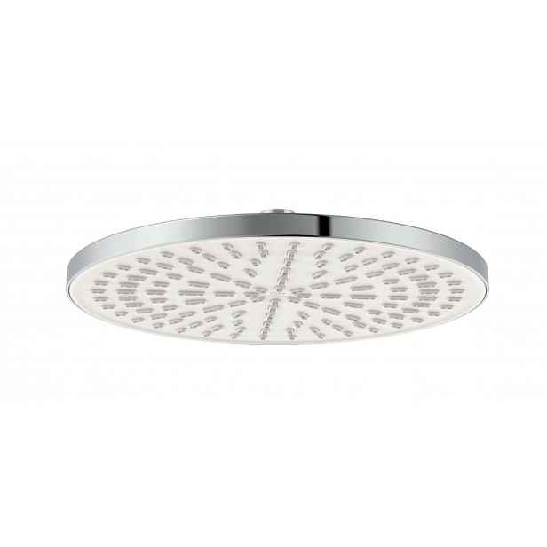 Ideal Standard Idealrain - Hlavová sprcha, průměr 26 cm, chrom BE221AA