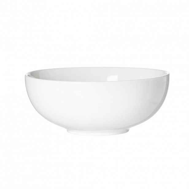 Ritzenhoff Breker MISKA keramika 20 cm