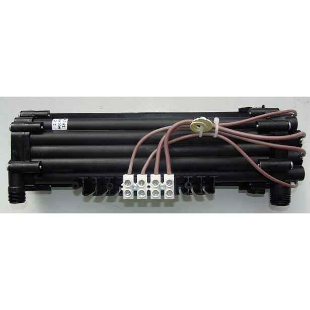 Topná jednotka 15 kW WTC-3 pro Kospel PPH3-15 kW PPH2-15 kW