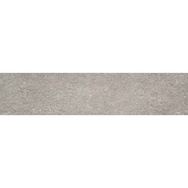 Dlažba Cir Porta Nuova perla 6,5x29 cm mat 1088448 (bal.0,640 m2)