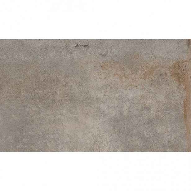 Dlažba Del Conca Climb grigio 40x80 cm mat GOLC05R