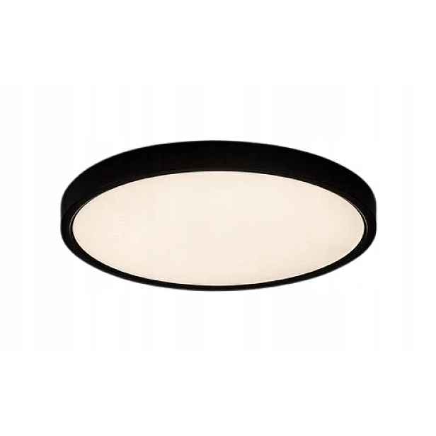 Paulos Led stropní svítidlo 71072