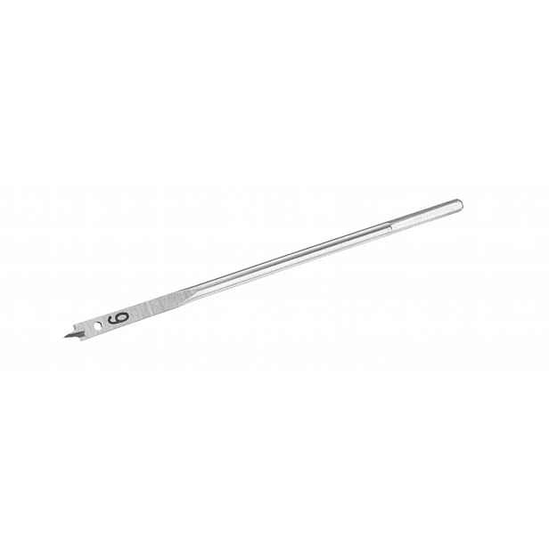 Stanley - Vrták do dřeva, plochý, 6x154 mm STA52085-QZ
