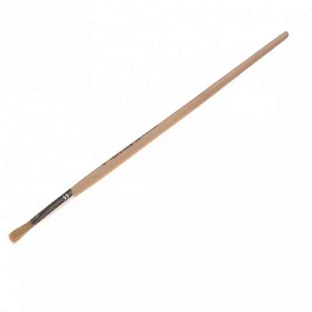 Štětec pruhový J02 10 mm