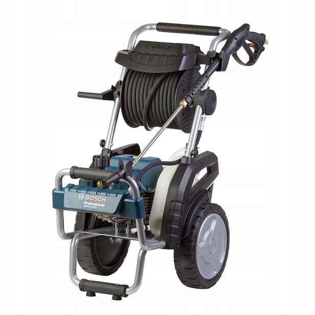 Tlaková myčka Bosch Ghp 8 15 XD Professional 4000 W 160 bar 800 l/h