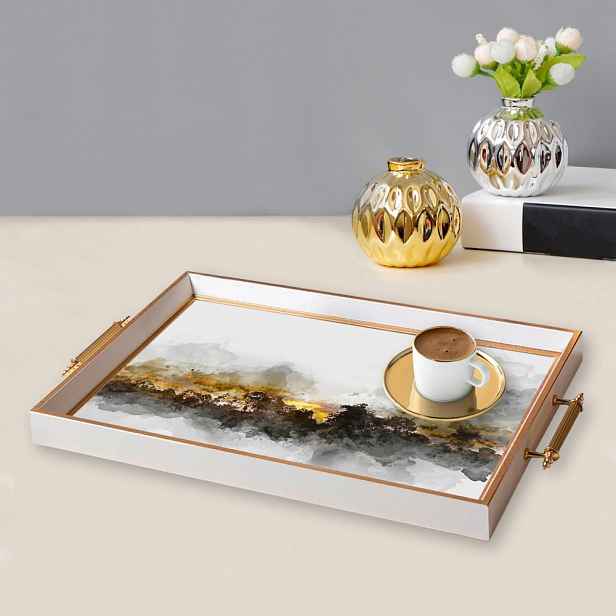 Tray TPB9947