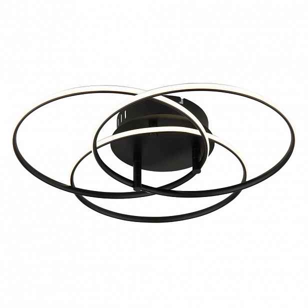 Globo STROPNÍ LED SVÍTIDLO, 45,6/9,4 cm