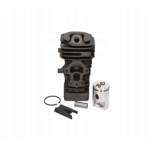 Kompletní Válec Husqvarna 235, 236, 240 39 mm