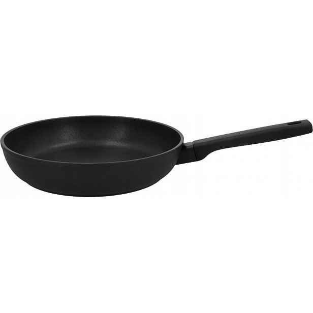 Pánev Duraslide 24 cm na Smažení, nepřilnavá Demeyere Alu Comfort
