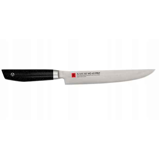 Kasumi VG-10 Pro nůž úzký 20 cm