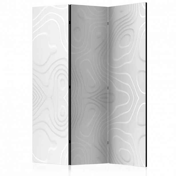 artgeist PARAVÁN, 135/172/3 cm