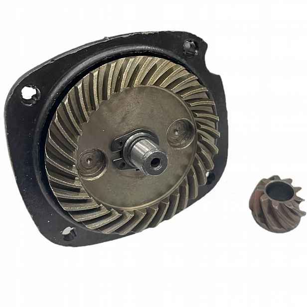 Black&decker BC-1004702-21 Převodovka KG711 KG911