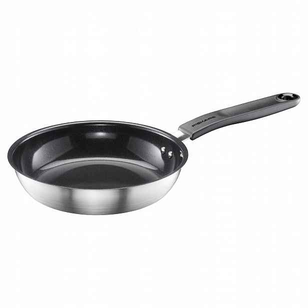 Keramická Povrchová Vrstva Pánve Ceratec W.k.i Ind. 200 MM Fiskars