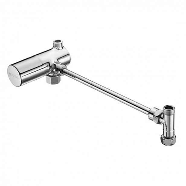 Schell - Sada termostatického ventilu s příslušenstvím 094150699