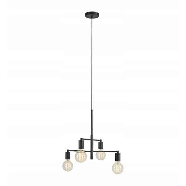 Závěsná lampa Cielo 108716 Markslojd