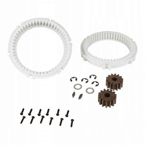 Originální sada ozubených kol Husqvarna LC Lb (5986841-17)
