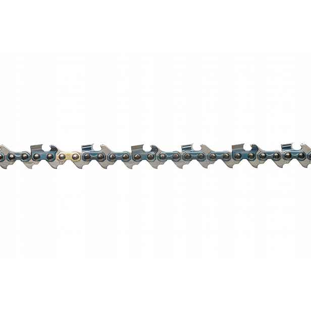 Pilový řetěz SpeedCut Max 3/8"/1, 5 mm 72 článků