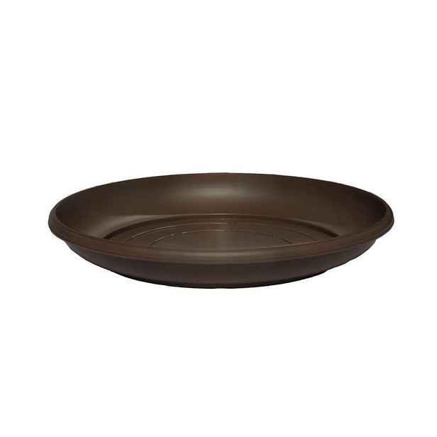 podmiska d30cm bronzová HARMONIE