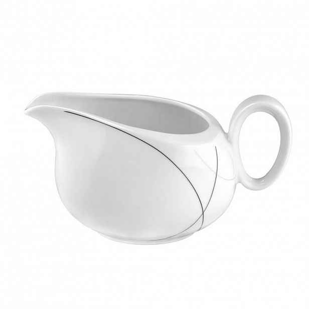 Seltmann Weiden OMÁČNÍK porcelán keramika