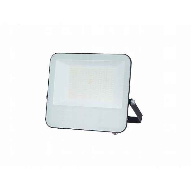 Syrius Led reflektor Cct 300W 33000lm 3000-6000K IP65 černý LFL530
