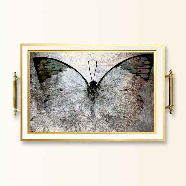 Tray TPB9945
