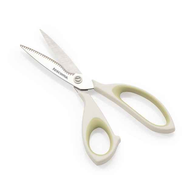 Nůžky na bylinky PRESTO TONE 21 cm