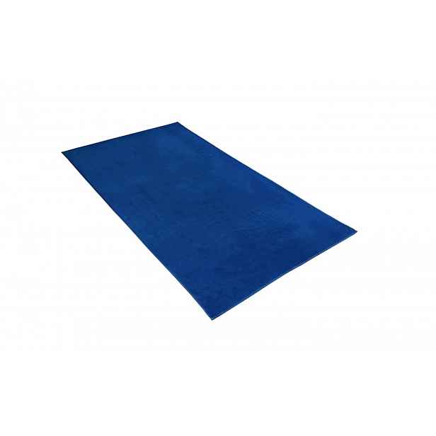Plážový ručník 100 x 180 cm Beach Club reflex blue 479