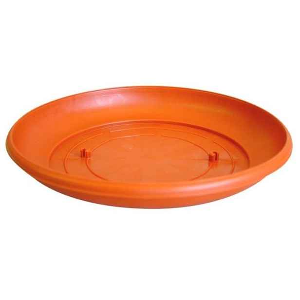 podmiska d35cm TER HARMONIE